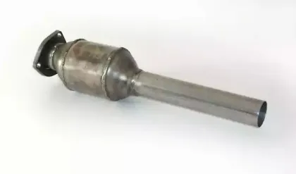 twintec-22411103